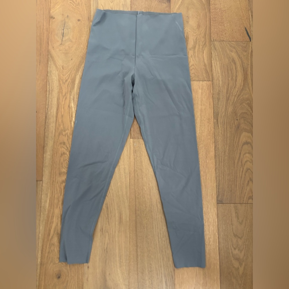 Oysho Leggins